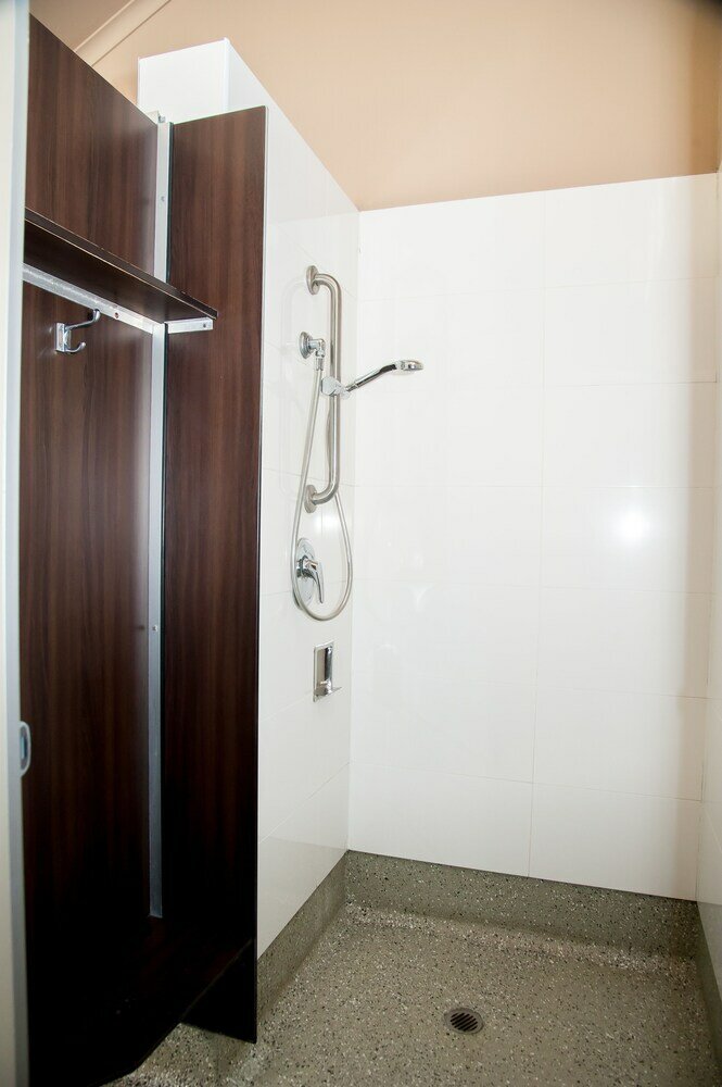 Фото Big4 Batemans Bay Beach Resort