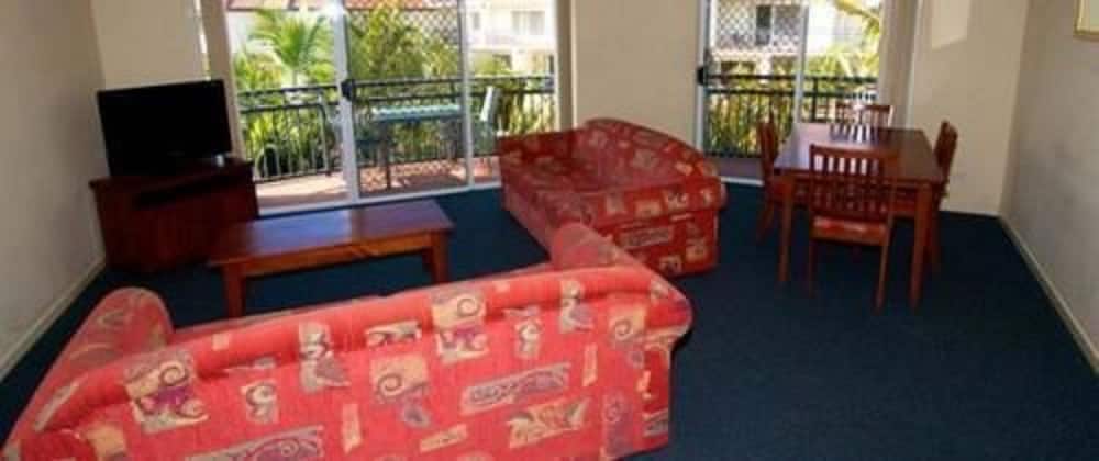 Фото Blue Water Bay Luxury Villas