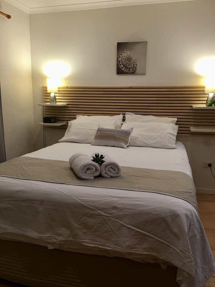 Фото Sunbird Gardens