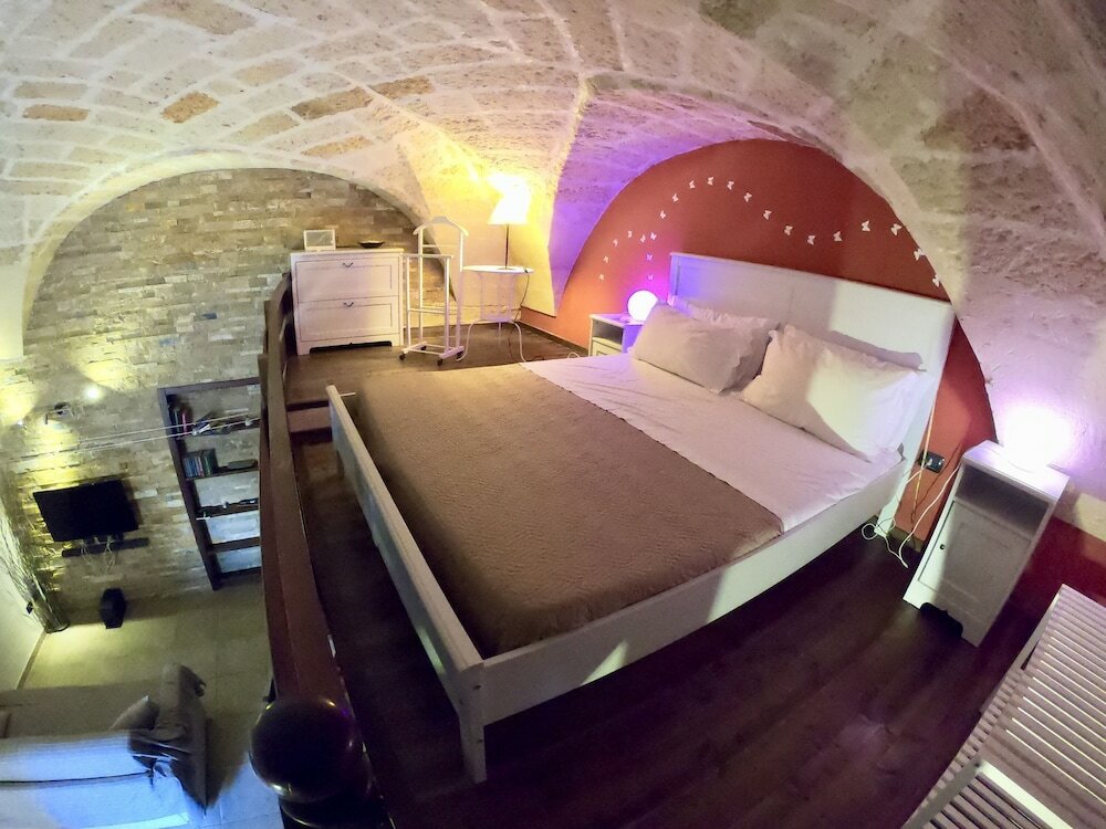 Фото B&b Isola dello stampatore