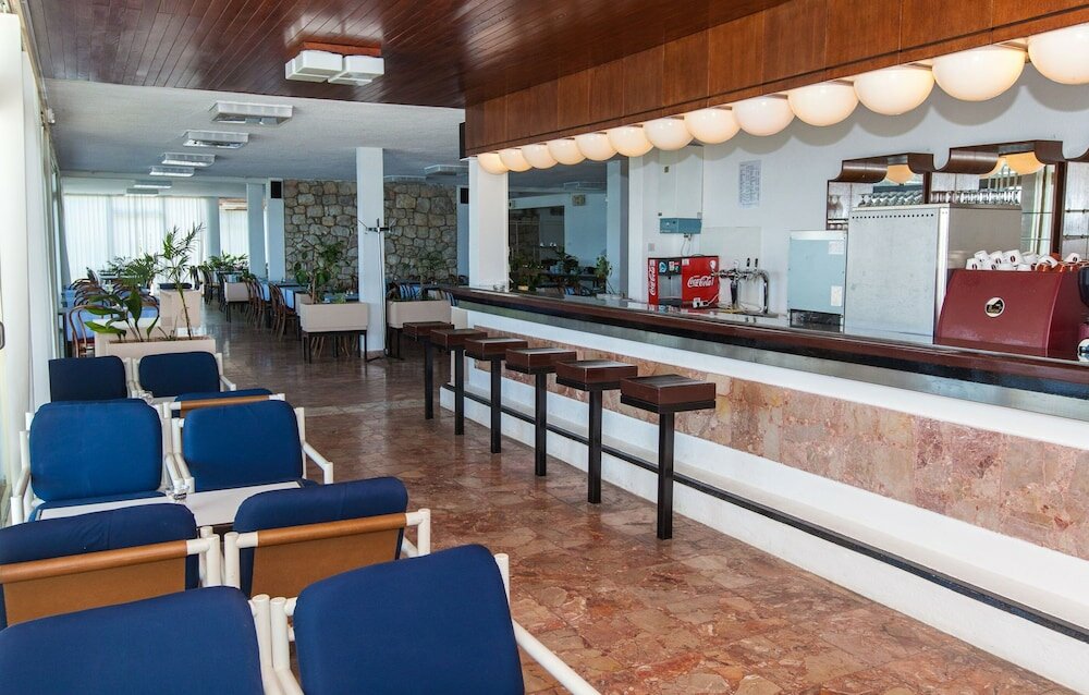 Фото Holiday Resort Kačjak