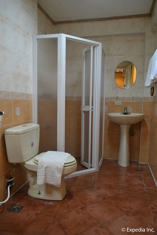 Фото Chateau Beatrice Bed & Breakfast