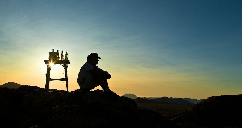 Фото Bahnhof Hotel Aus