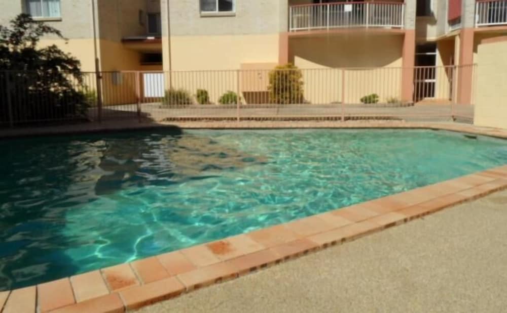 Фото Sylvan Beach Resort