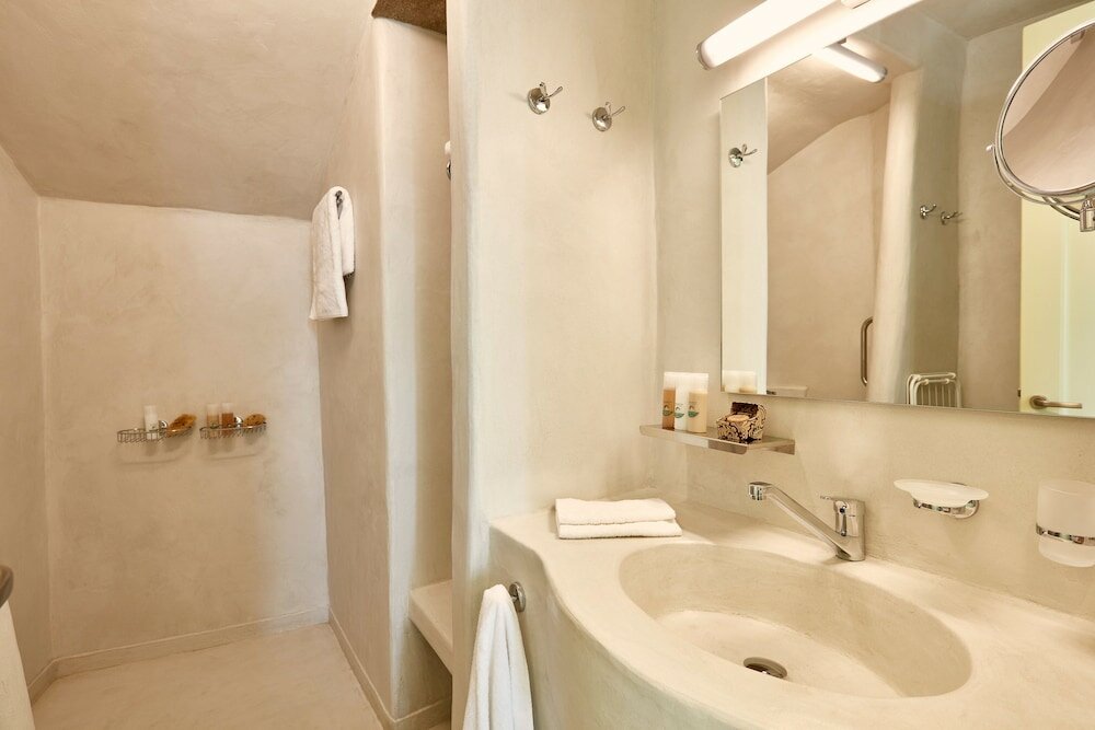 Фото Crossroads Inn