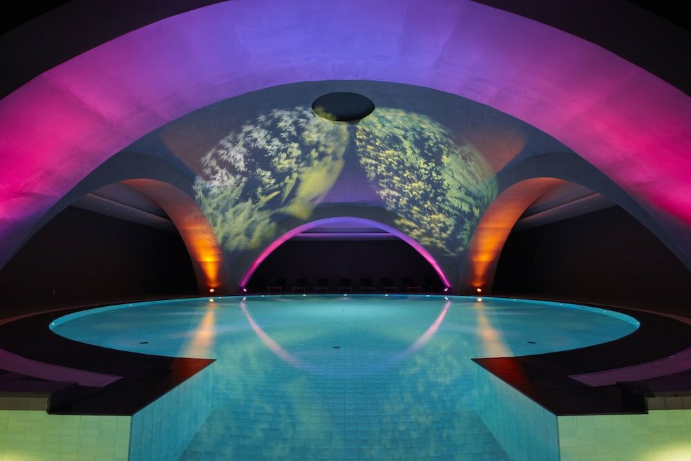 Фото We Hotel Jeju