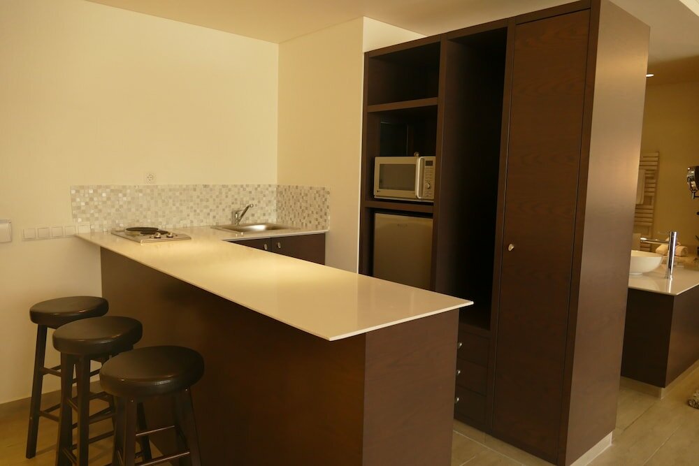 Фото Three O Nine Urban House