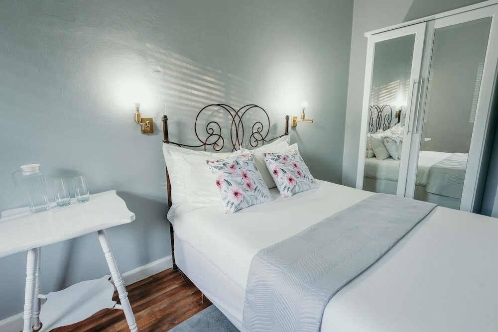 Фото Schoemansrus