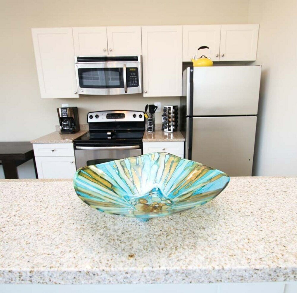 Фото UrHomeInPhilly- Market Street