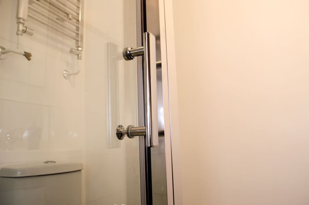 Фото Trivelles Liverpool