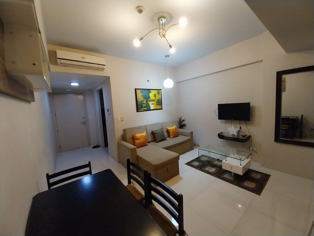 Фото Alps Condotel at 150 Naia T3