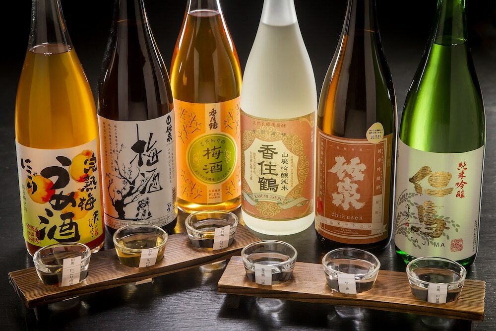 Фото Kawaguchiya Kinosaki Riverside Hotel