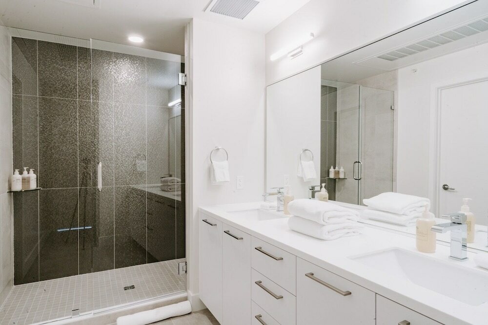 Фото Espadin Condos I