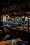 Peevbar (ulitsa Marshala Zhukova, 29), bar, pub