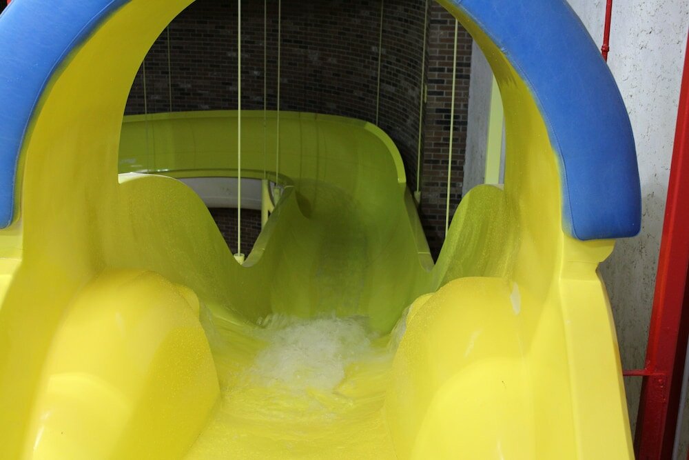 Фото Travelodge by Wyndham Swift Current