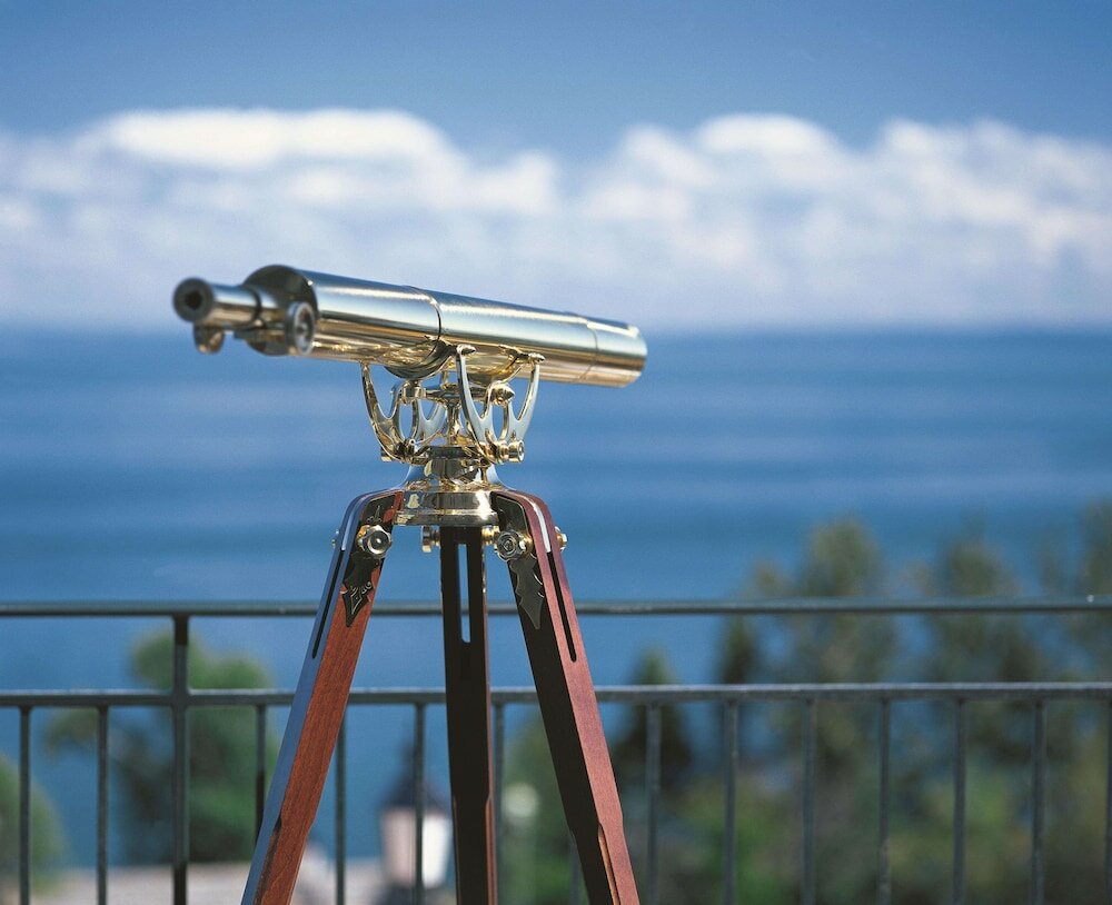 Фото Fairmont Le Manoir Richelieu