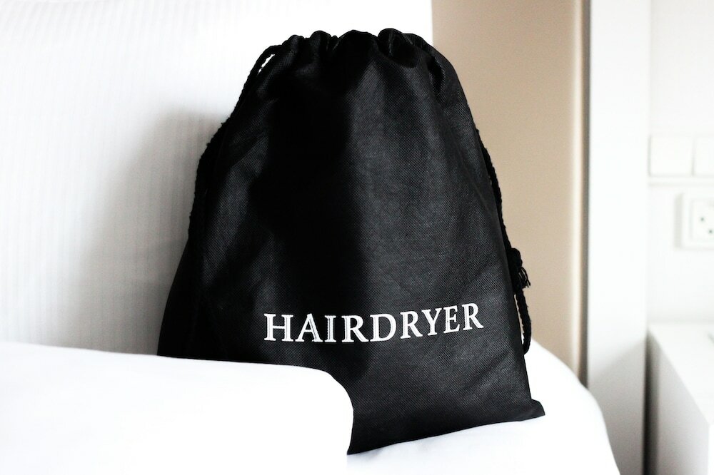 Фото Clarion Hotel Copenhagen Airport