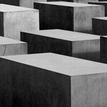 Ecson-Yevrobeton (Bryansk, Moskovskiy prospekt, 99), concrete, concrete products