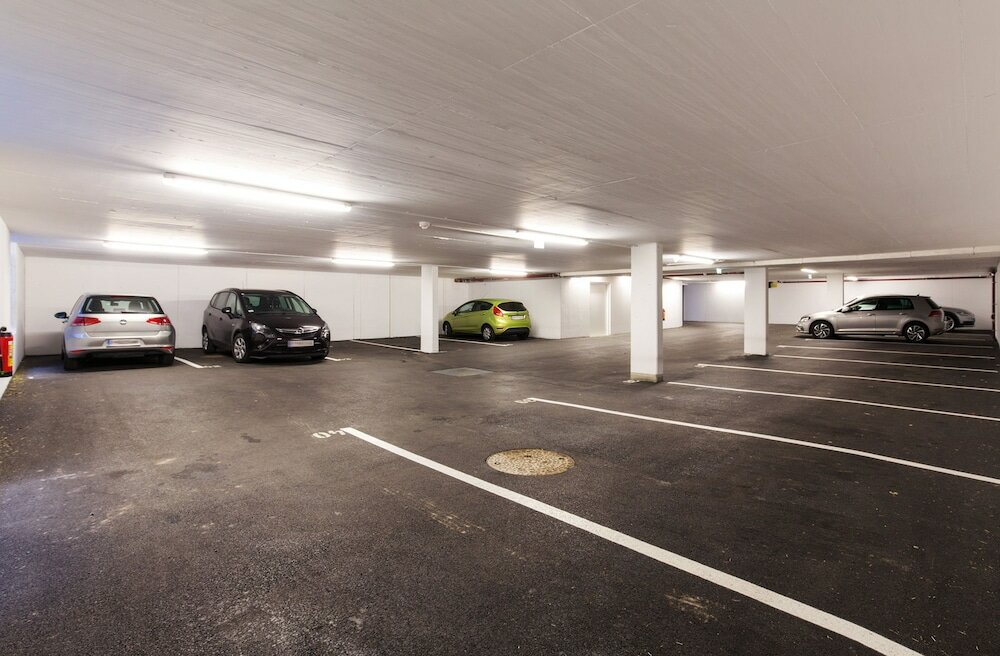 Фото Hotel Leipziger Hof