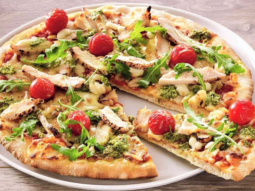 Фото B&b Hotel Marseille Bonneveine