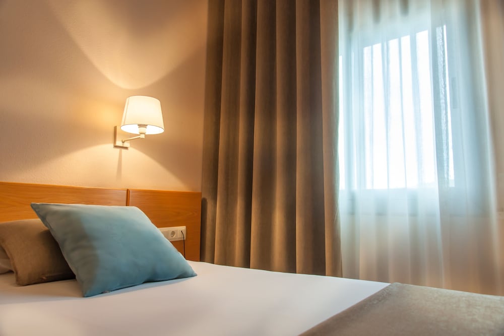 Фото Hotel Costabella