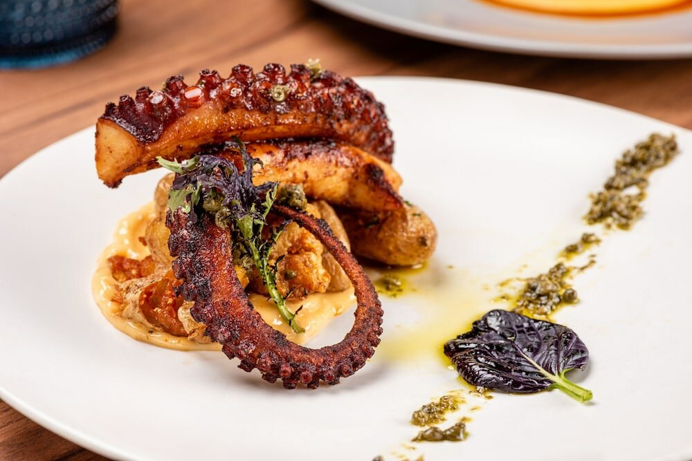 Фото The Ritz-Carlton Key Biscayne, Miami