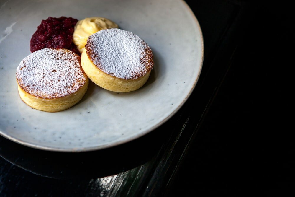 Фото The Dylan Amsterdam