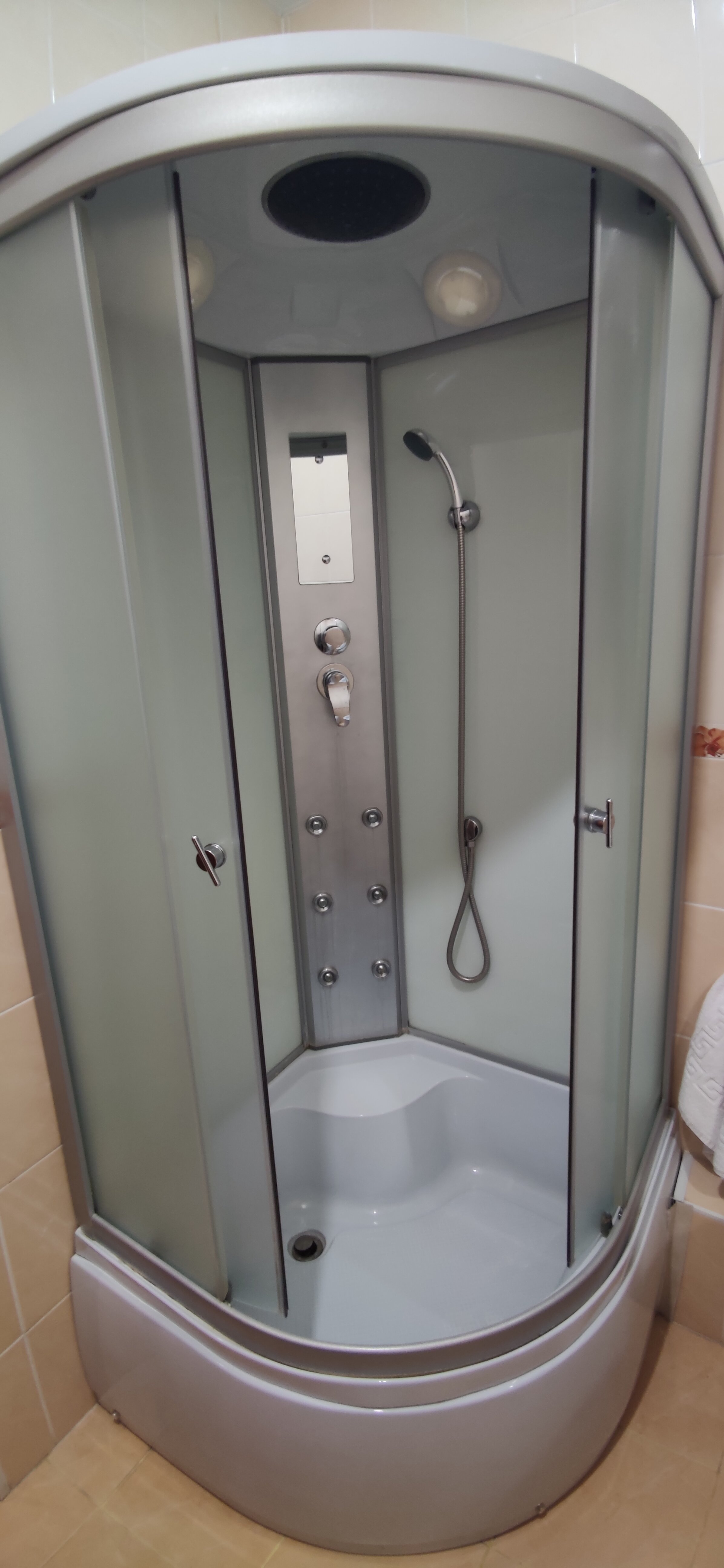 Фото VIP House на Ставропольской