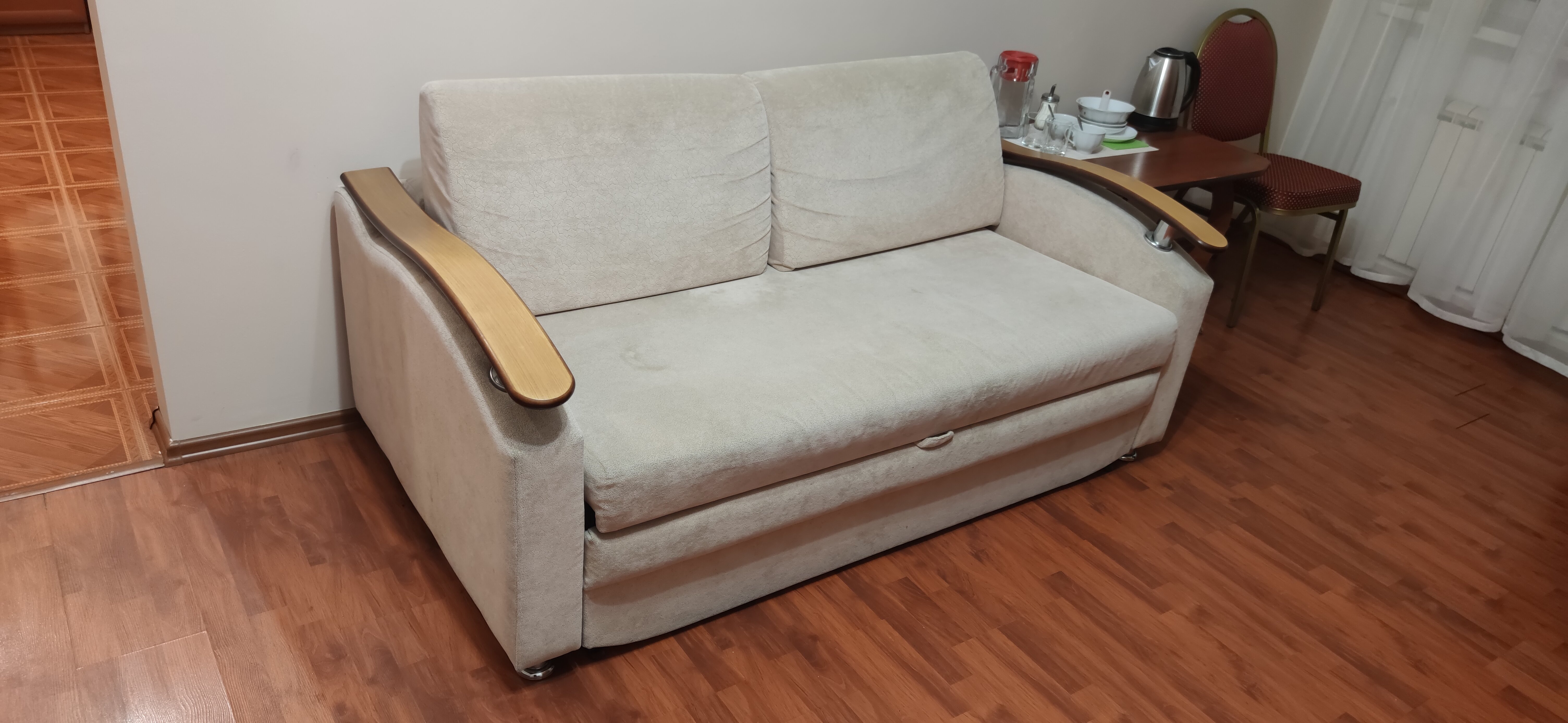 Фото VIP House на Ставропольской