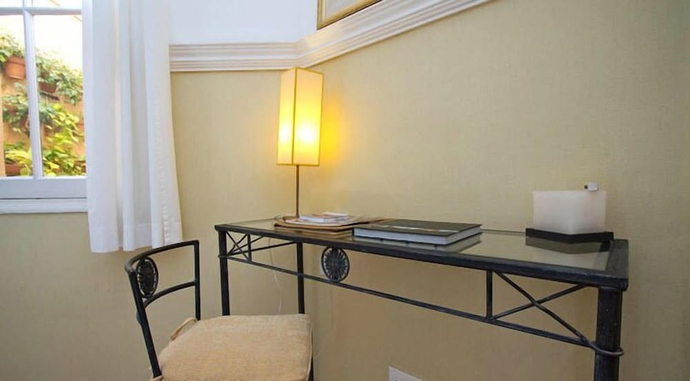 Фото 1555 Malabia House Hotel