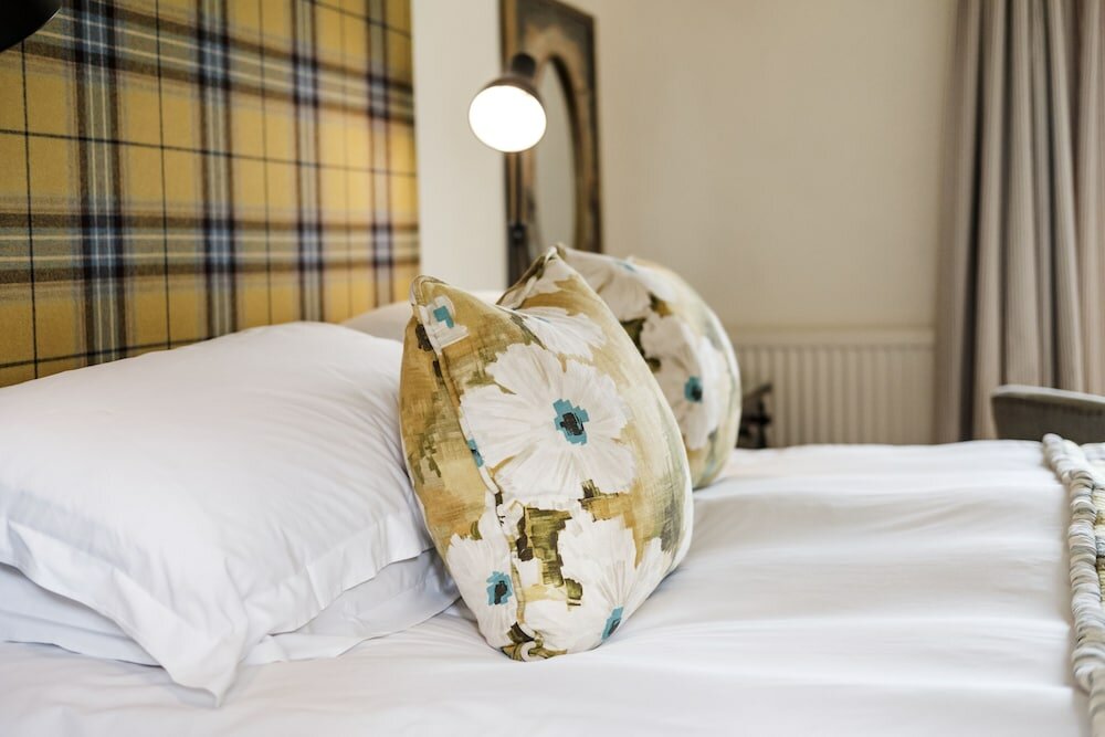 Фото Bay Tree Hotel