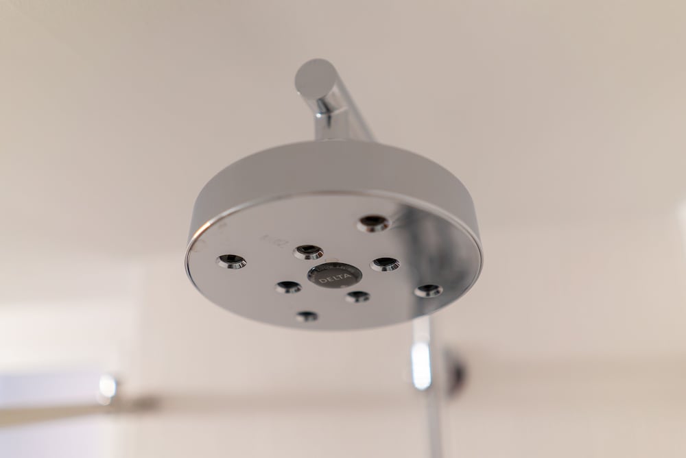 Фото Hotel Indigo Detroit Downtown, an Ihg Hotel