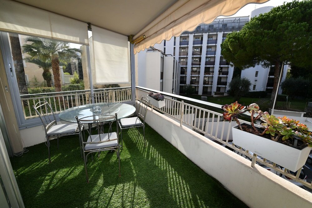 Фото Hôtel de Provence