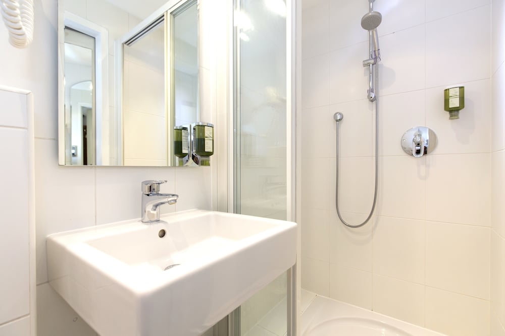 Фото Hotel Mondschein