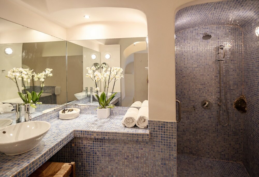 Фото Ikies Santorini