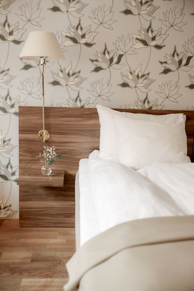 Фото Quality Hotel Grand Falun