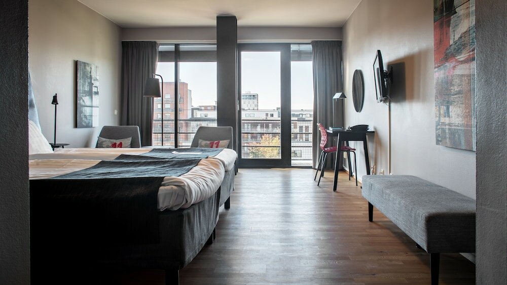 Фото 103058349088