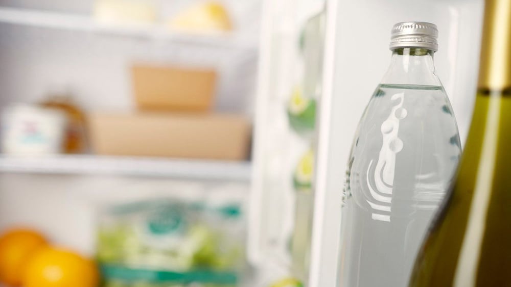 Фото Hyatt Place Milwaukee Airport