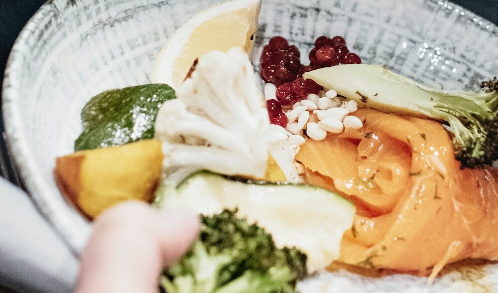 Фото Clarion Collection Hotel Amanda