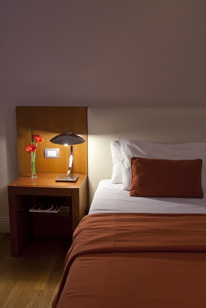 Фото 562 Nogaro Buenos Aires