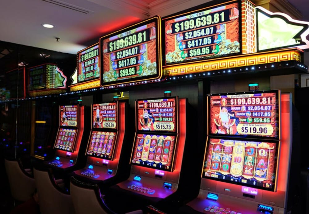 Фото Caravelle Saigon