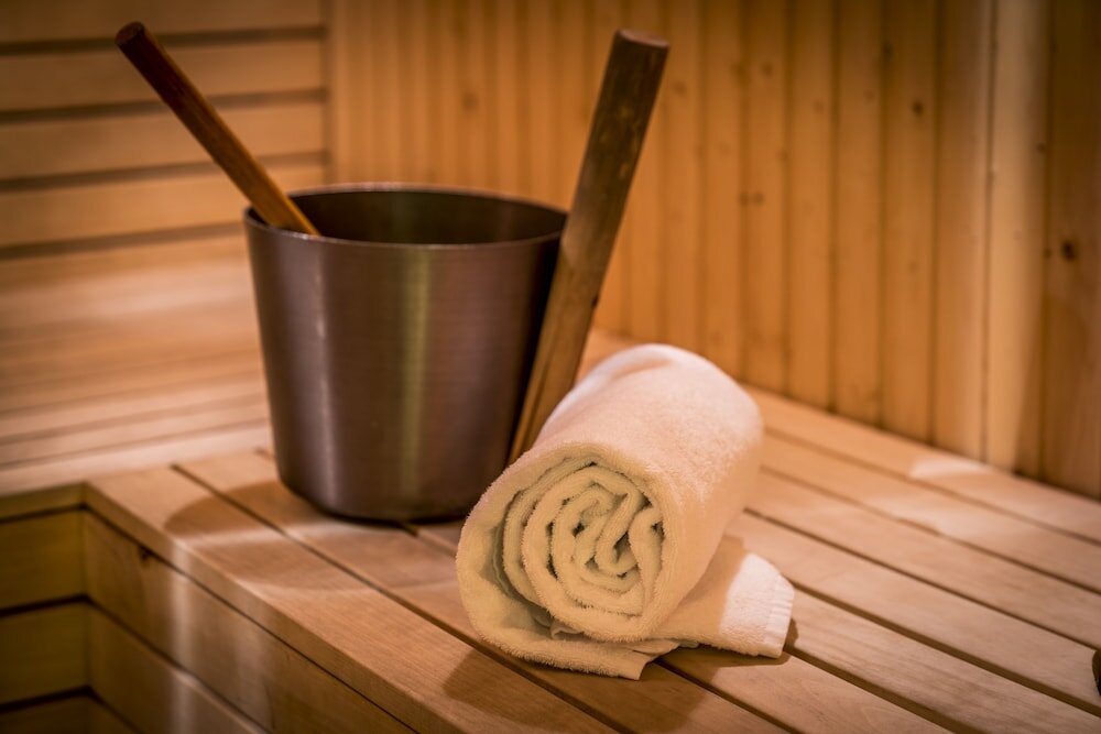 Фото Scandic Klara