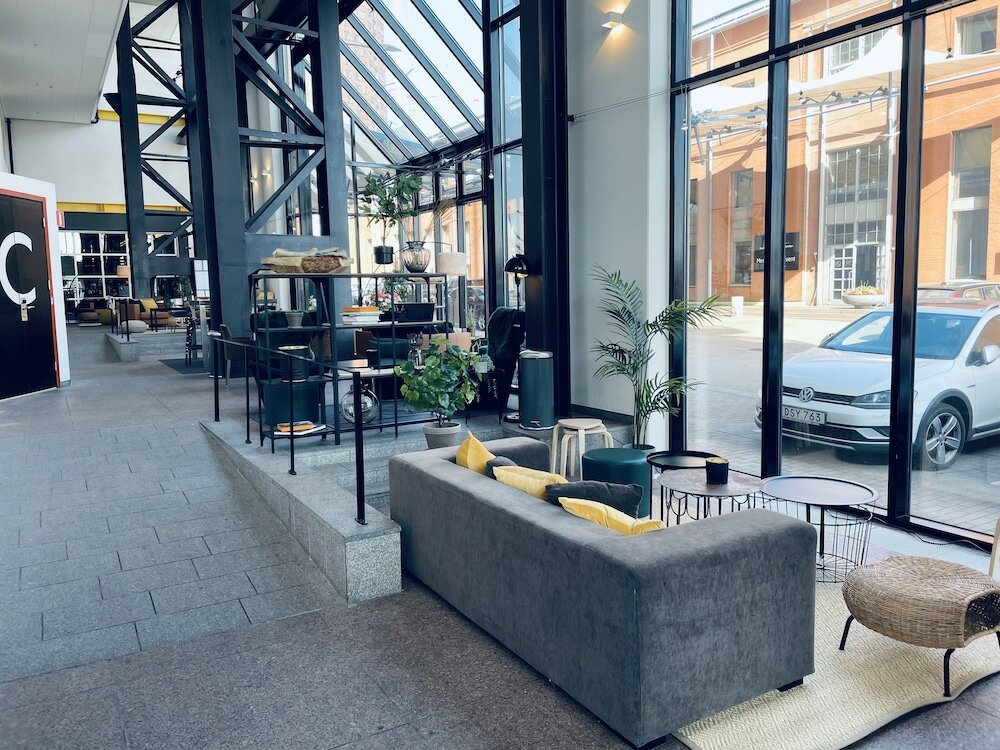 Фото 103058349088