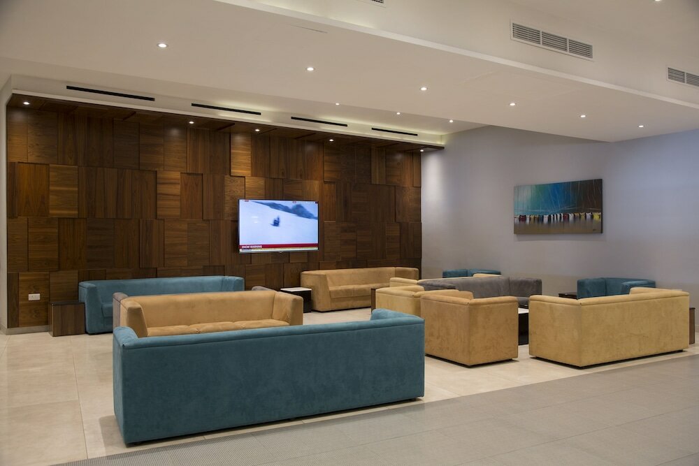 Фото Paradise Bay Resort