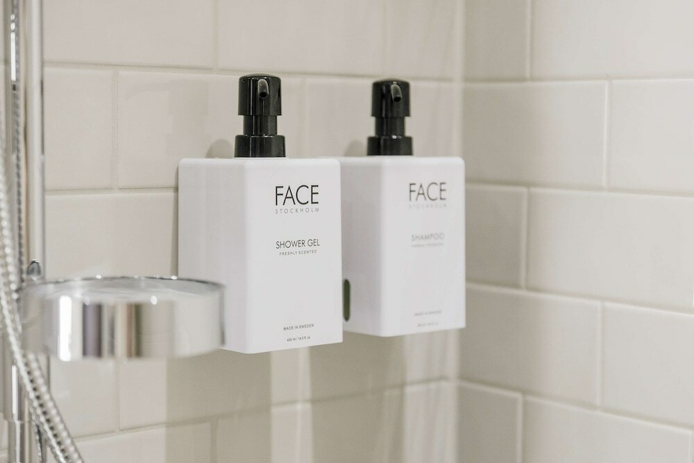 Фото Scandic Strömmen