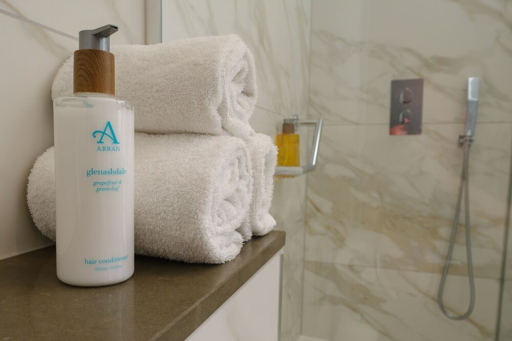 Фото The Lowry Hotel Manchester