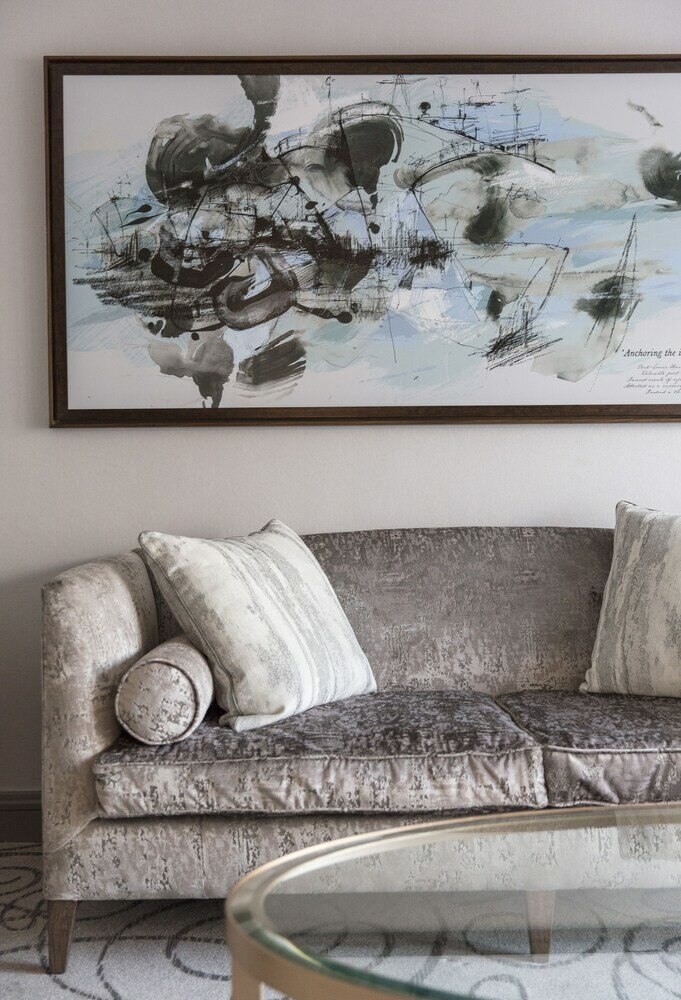 Фото Labourdonnais Waterfront Hotel