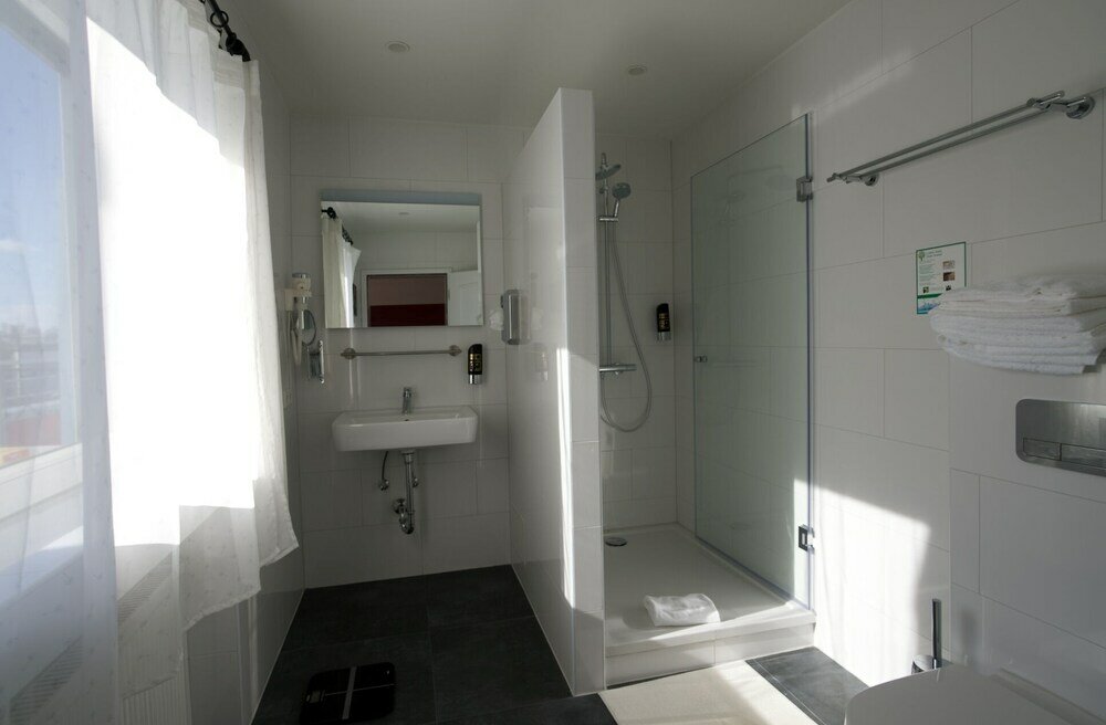 Фото Hotel Merian