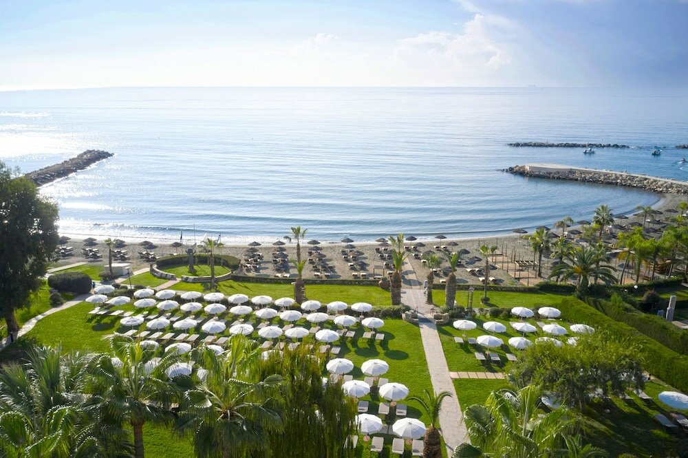 Фото Mediterranean