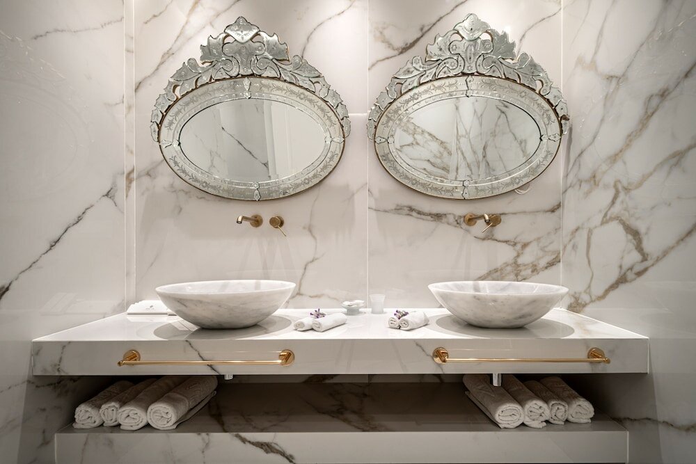 Фото Nissaki Boutique Hotel